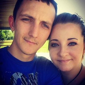 Meet your Posher, Jess